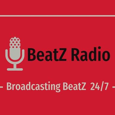 BeatZ Radio